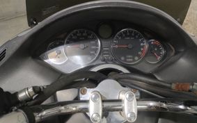 HONDA FORZA Z MF08