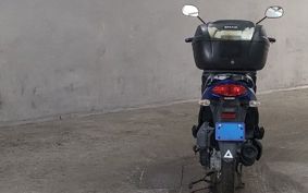 SUZUKI ADDRESS V110 CE47A