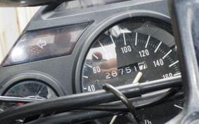 KAWASAKI ZZ-R400 Gen.2 ZX400N