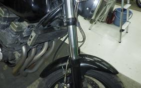 YAMAHA XJR400 R 1995 4HM