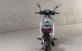 HONDA SUPER CUB50 AA04
