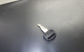 HONDA DIO GEN 2 2003 AF27