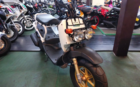 HONDA ZUMAR AF58