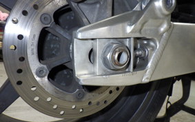 HONDA CB1300SF SUPER FOUR 2003 SC54
