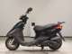 Фото Yamaha AXIS 125 TREET с японского аукциона