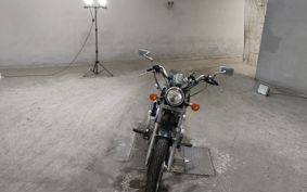 HONDA REBL MC13