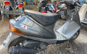 SUZUKI ADDRESS V100 CE11A
