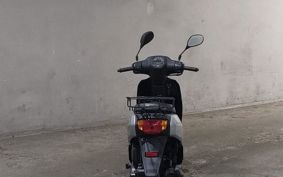 HONDA  TACT  BASIC  AF79
