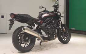HONDA CB1000F 2025 SC94