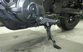 HONDA REBEL 1100 DCT 2023 SC83