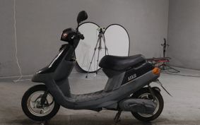 YAMAHA JOG APRIO SA11J