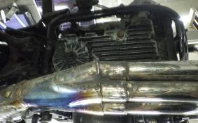 KAWASAKI KZ750 2026 KZ750E