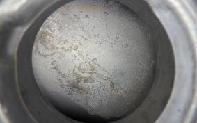 HONDA HORNET 250 MC31