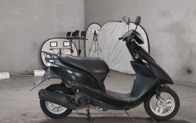 HONDA DIO AF62
