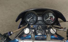 KAWASAKI ZRX400 1995 ZR400E
