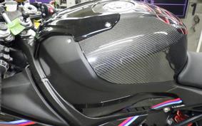 BMW S1000RR 2023
