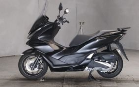 HONDA PCX 125 JK05