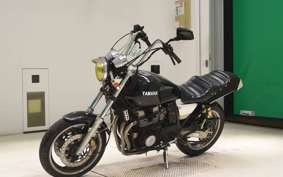 YAMAHA XJR400 R 1995 4HM