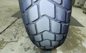 DUCATI SCRAMBLER ICON 2025