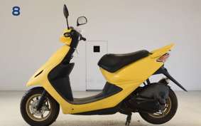 HONDA DIO Z4 AF57