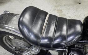 SUZUKI SAVAGE LS400 1989 NK41A