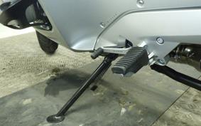 BMW R1200RT 2006