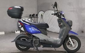 YAMAHA BW'S50 SA44J