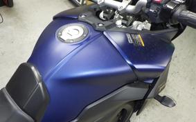 YAMAHA MT-09 Tracer GT 2020 RN51J
