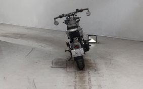 OTHER  HUSQUARNA SUVARUTOPIREN250 JUD
