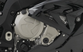 BMW S1000RR 2015 0D10