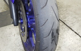 YAMAHA YZF-R3 2015 RH07J