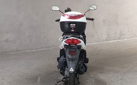 SUZUKI ADDRESS V110 CE47A