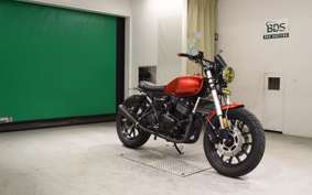 OTHER GPX LEGEND250ツイン