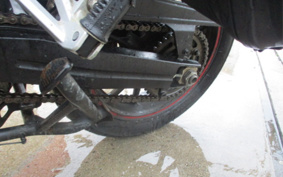 SUZUKI V-STROM1000 ABS 2014 VU51A