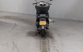 HONDA PCX HYBRID  JF84