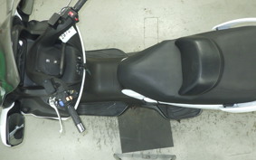 SUZUKI SKYWAVE 650 LX 2014 CP52A