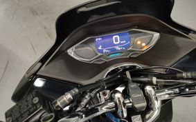 HONDA PCX125 JK05