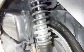 HONDA LEAD 110 2021 JF19