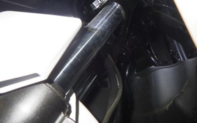 HONDA PCX 160 2015 KF47