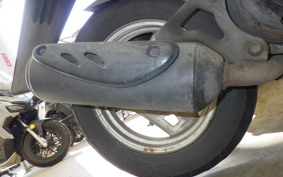 HONDA DIO Gen.4 AF35