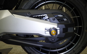 HONDA X-ADV 750 2026 RH21