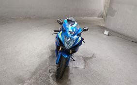 SUZUKI GSX-R750 C4111