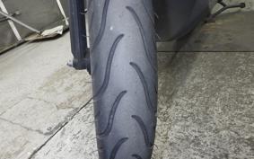 SUZUKI ADDRESS 110 2025 CE47A