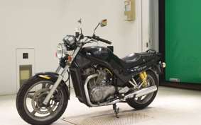 SUZUKI VX800 1991 VS51A