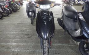 YAMAHA JOG ZR Gen.3 SA39J