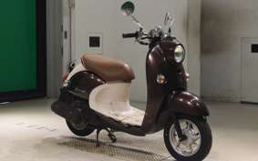 YAMAHA VINO 50 2019 SA37J