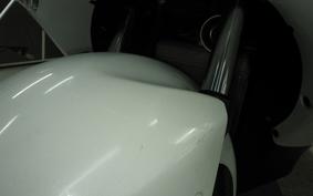 SUZUKI SKYWAVE 200 (Burgman 200) 1995 CH41A