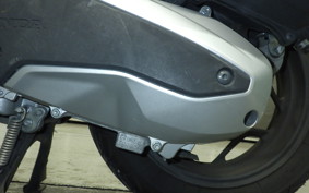 HONDA PCX 125 2015 JK05