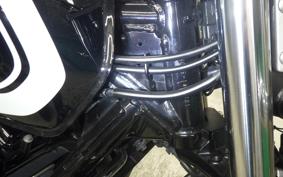 HONDA CB1100 ABS 2018 SC65