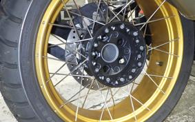 BMW R1250GS ADVENTURE 2022